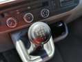 Volkswagen Transporter 2.0 TDI 110CV 2.8T SWB 4P Blanco - thumbnail 14