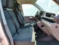 Volkswagen Transporter 2.0 TDI 110CV 2.8T SWB 4P Blanco - thumbnail 7