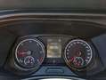 Volkswagen Transporter 2.0 TDI 110CV 2.8T SWB 4P Blanco - thumbnail 10