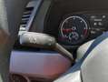 Volkswagen Transporter 2.0 TDI 110CV 2.8T SWB 4P Blanco - thumbnail 15