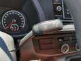 Volkswagen Transporter 2.0 TDI 110CV 2.8T SWB 4P Blanco - thumbnail 16