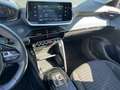 Peugeot e-208 E-208 136CH ACTIVE PACK Gris - thumbnail 11