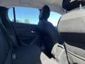 Peugeot e-208 E-208 136CH ACTIVE PACK Gris - thumbnail 5