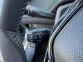 Peugeot e-208 E-208 136CH ACTIVE PACK Gris - thumbnail 13