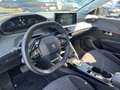 Peugeot e-208 E-208 136CH ACTIVE PACK Gris - thumbnail 8