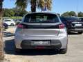 Peugeot e-208 E-208 136CH ACTIVE PACK Gris - thumbnail 4