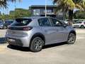 Peugeot e-208 E-208 136CH ACTIVE PACK Gris - thumbnail 3
