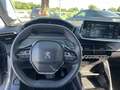 Peugeot e-208 E-208 136CH ACTIVE PACK Gris - thumbnail 12
