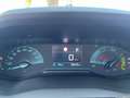 Peugeot e-208 E-208 136CH ACTIVE PACK Gris - thumbnail 14