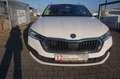 Skoda Octavia DSG NAVI*ACC*TOTWINK*SPUR*HEAD-UP*MEMORY Blanc - thumbnail 10