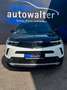 Opel Mokka GS Line Blanc - thumbnail 3