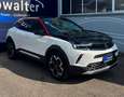 Opel Mokka GS Line Bianco - thumbnail 4
