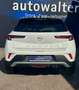 Opel Mokka GS Line Bianco - thumbnail 8