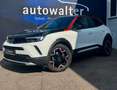 Opel Mokka GS Line Bianco - thumbnail 1