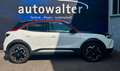 Opel Mokka GS Line Blanc - thumbnail 5