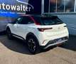Opel Mokka GS Line Blanc - thumbnail 7