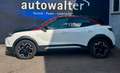 Opel Mokka GS Line Bianco - thumbnail 6