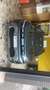 Dacia Duster Duster III 2024 1.0 Expression Eco-g 100cv Verde - thumbnail 4