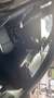 Dacia Duster Duster III 2024 1.0 Expression Eco-g 100cv Verde - thumbnail 2