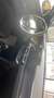 Dacia Duster Duster III 2024 1.0 Expression Eco-g 100cv Verde - thumbnail 3