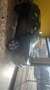 Dacia Duster Duster III 2024 1.0 Expression Eco-g 100cv Verde - thumbnail 1