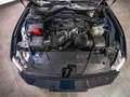 Ford Mustang 5.0 TiVCT V8  Dark HorsFastsb. Bleu - thumbnail 10