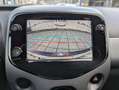 Toyota Aygo AYGO x-play club*Kamera*Bluetooth Rouge - thumbnail 13