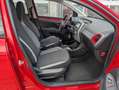 Toyota Aygo AYGO x-play club*Kamera*Bluetooth Rouge - thumbnail 11