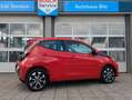 Toyota Aygo AYGO x-play club*Kamera*Bluetooth Rouge - thumbnail 3