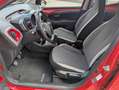 Toyota Aygo AYGO x-play club*Kamera*Bluetooth Rouge - thumbnail 10