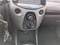 Toyota Aygo AYGO x-play club*Kamera*Bluetooth Rouge - thumbnail 15