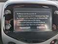 Toyota Aygo AYGO x-play club*Kamera*Bluetooth Rouge - thumbnail 12