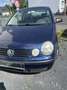 Volkswagen Polo Basis Blau - thumbnail 16