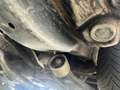 Volkswagen Polo Basis Blau - thumbnail 9
