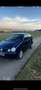 Volkswagen Polo Basis Blau - thumbnail 1