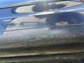 Volkswagen Polo Basis Blau - thumbnail 6