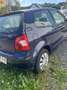 Volkswagen Polo Basis Blau - thumbnail 19