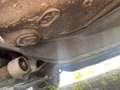 Volkswagen Polo Basis Blau - thumbnail 4