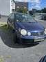 Volkswagen Polo Basis Blau - thumbnail 17