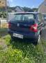 Volkswagen Polo Basis Blau - thumbnail 18