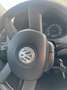 Volkswagen Polo Basis Blau - thumbnail 11