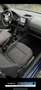 Volkswagen Polo Basis Blau - thumbnail 13