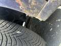 Volkswagen Polo Basis Blau - thumbnail 5