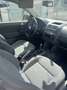Volkswagen Polo Basis Blau - thumbnail 14