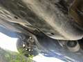 Volkswagen Polo Basis Blau - thumbnail 7