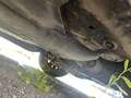 Volkswagen Polo Basis Blau - thumbnail 3