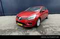 Renault Clio 0.9 TCe Intens camera / v&a pdc / trekhaak / navi Rood - thumbnail 1