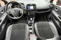 Renault Clio 0.9 TCe Intens camera / v&a pdc / trekhaak / navi Rood - thumbnail 10