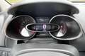 Renault Clio 0.9 TCe Intens camera / v&a pdc / trekhaak / navi Rood - thumbnail 14