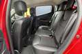 Renault Clio 0.9 TCe Intens camera / v&a pdc / trekhaak / navi Rood - thumbnail 18